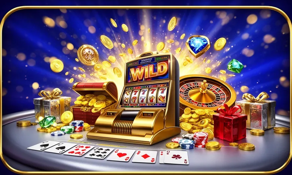 fortune2go Live Dealer Roulette
