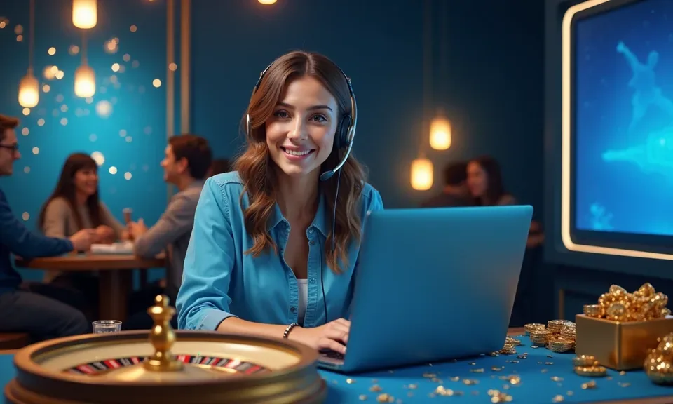 fortune2go Move Your Winnings Back to Your Wallet