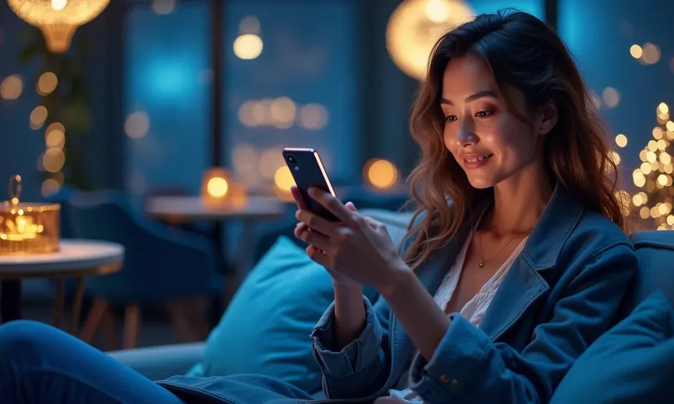 fortune2go Account Verification on fortune2go