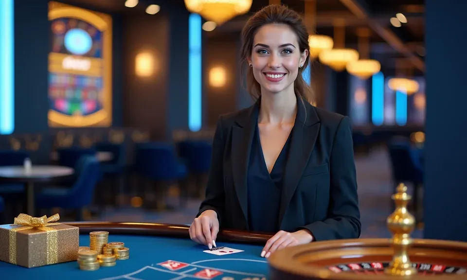 fortune2go Put Money Into Your fortune2go Balance