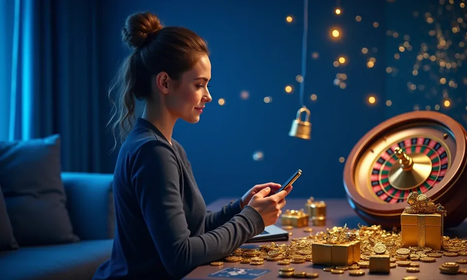 fortune2go Register with fortune2go in a Few Simple Steps
