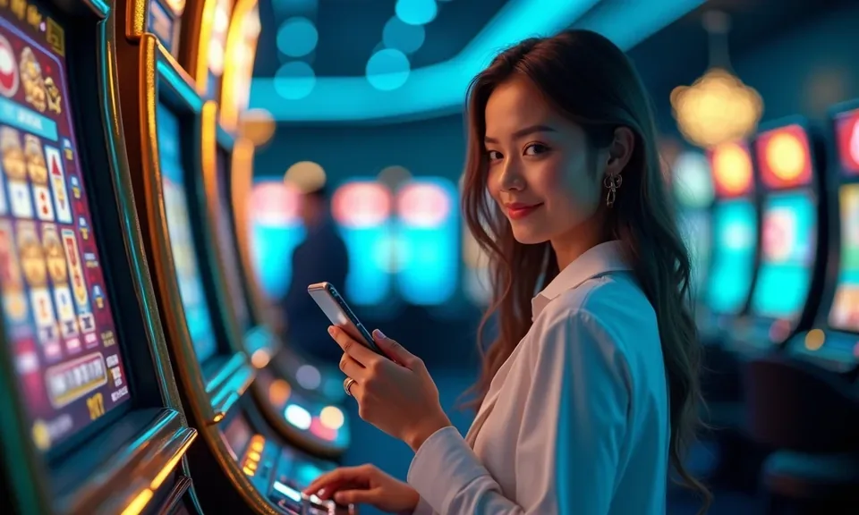 fortune2go Explore the Live Tennis Betting Markets