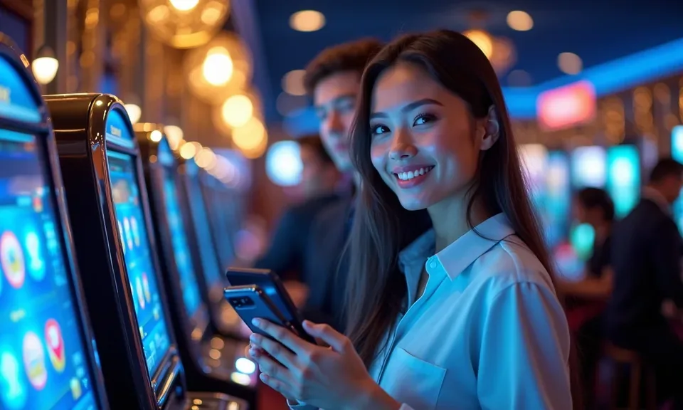 fortune2go Bonus